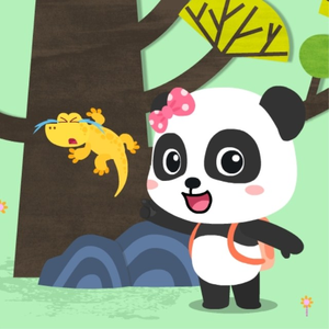 自慰摩擦大荫蒂毛茸茸
