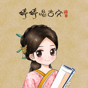 自慰摩擦大荫蒂毛茸茸
