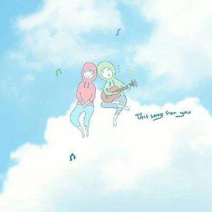 自慰摩擦大荫蒂毛茸茸
