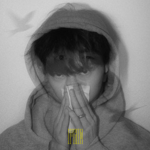 自慰摩擦大荫蒂毛茸茸
