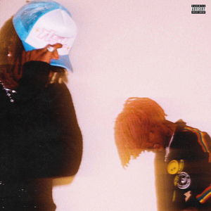 自慰摩擦大荫蒂毛茸茸
