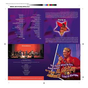 自慰摩擦大荫蒂毛茸茸
