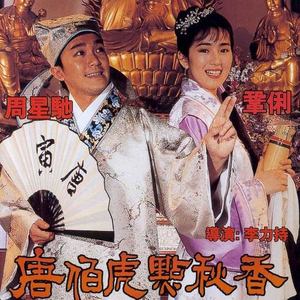 自慰摩擦大荫蒂毛茸茸
