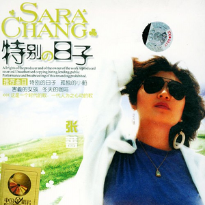 自慰摩擦大荫蒂毛茸茸
