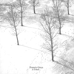 自慰摩擦大荫蒂毛茸茸
