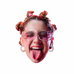 自慰摩擦大荫蒂毛茸茸
